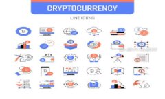 IM2.0客户端钱包：安全、便捷的数字资