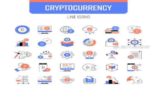 IM2.0客户端钱包：安全、便捷的数字资产管理选择