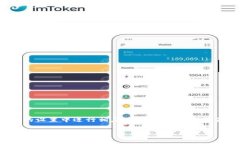 要将Tokenim设置为中文，通常需要在应