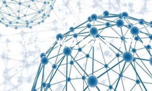 要将Tokenim设置为中文，通常需要在应用程序或平台的设置中进行相应的语言选择。以下是一些可能的步骤，帮助你将Tokenim转换为中文界面。

### Tokenim设置中文语言的详细指南