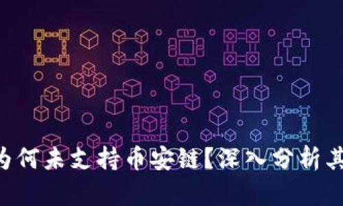 IM2.0平台为何未支持币安链？深入分析其原因及影响