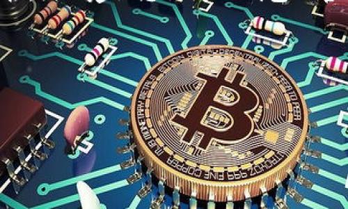 注意：由于我无法直接访问互联网或提供具体下载链接，因此建议您访问IM钱包的官方网站或应用商店，以获取最新版本钱包的下载链接。

下面是我为您提供的和关键词：


IM最新版钱包下载及使用指南