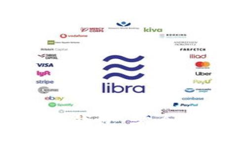  全方位解析imToken冷钱包：安全性、使用技巧与常见问题