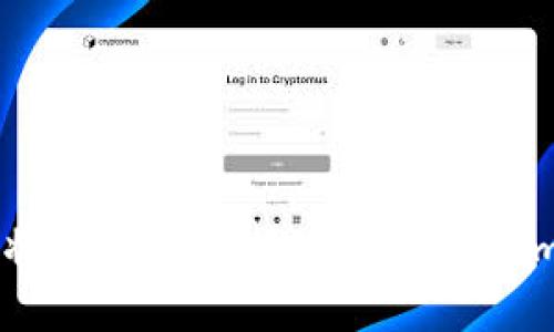 如何将云币安全提现到Tokenim平台