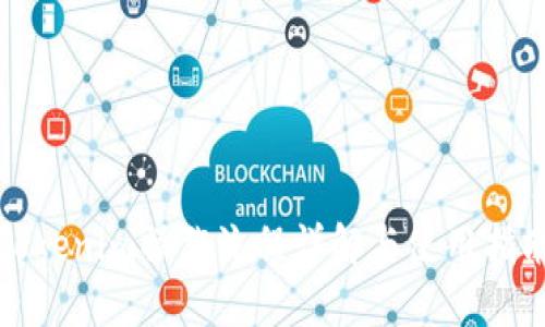 Tokenim操作流程详解与使用指南