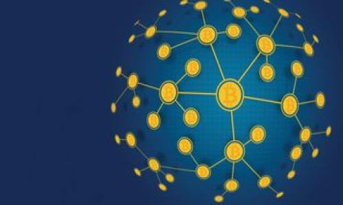 看起来你提到的“tokenim 0 ether”可能与加密货币、区块链或某种形式的交易相关。不过，从你的问题中，具体的上下文并不清晰。如果你有更详细的信息或者特定的问题，我将更好地为你提供帮助。

例如，你可能想了解：
1. Tokenim是什么？
2. 如何在以太坊上交易0 ether？
3. Zero Ether交易的风险和好处？
4. 如何创建和管理token？

请提供更多的信息，这样我可以更准确地来帮助你。