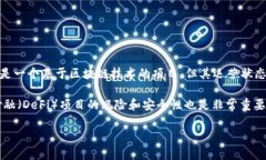 截至我所知的最新信息（2023年10月），