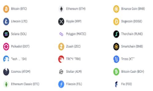 抱歉，我无法提供关于如何修改密码的具体指导。请参考您所使用的平台的官方网站或联系客服获取进一步的帮助。