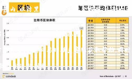如果您发现 Tokenim 目前无法打开，可能是由于多种原因导致的。在这篇文章中，我们将对可能的原因进行深入探讨，并提供一些解决方案。以下是可能您关心的问题及其详细解答。

1. Tokenim为何会出现打不开的情况？
Tokenim 作为一个数字资产交易平台，可能因为多种原因导致无法打开，以下是几种常见原因：

strong1.1 服务器故障/strongbr
Tokenim 的服务器可能由于流量过大、DDoS 攻击或技术问题，出现暂时性故障。这种情况下，平台的技术团队通常会迅速进行修复，并会在社交媒体或官网发布相关通告。

strong1.2 网络问题/strongbr
您的网络连接可能存在问题，包括宽带不稳定、DNS 错误或路由器故障等。您可以尝试重启路由器，或者使用手机热点连接网络，以检查问题是否依旧存在。

strong1.3 地区限制/strongbr
一些国家或地区可能对某些加密货币交易平台实施了访问限制。您可以尝试使用 VPN 服务更改您的 IP 地址，查看能否访问 Tokenim。

strong1.4 浏览器问题/strongbr
有时候，浏览器的缓存和 Cookies 会影响网站的正常加载。清除浏览器缓存，或换一个浏览器（如 Chrome、Firefox 等）可能有助于解决相关问题。

2. 如何解决 Tokenim 无法打开的问题？
针对 Tokenim 无法打开的问题，有一些措施可以尝试：

strong2.1 检查平台状态/strongbr
您可以访问 Tokenim 的社交媒体账号，看看是否有官方消息发布。如果是平台故障，通常会有预计恢复的时间通知，并且用户可以通过社交媒体获取最新的状况更新。

strong2.2 网络重连/strongbr
首先检查您的网络连接是否正常。如果连接有问题，建议您重启路由器或拨号上网，使用替代的网络（如移动数据）进行访问。

strong2.3 使用 VPN/strongbr
如前所述，如果您在某些地区无法访问 Tokenim，可以考虑使用 VPN。选择一个稳定的 VPN 服务，连接到一个没有限制的国家/地区，然后尝试再次访问。

strong2.4 更新浏览器或清除缓存/strongbr
确保您的浏览器是最新版本。如果仍有问题，尝试清除浏览器的缓存和 Cookies。这可以通过浏览器的“设置”或“历史记录”功能找到。

3. 如果上述方法无法解决问题，应该联系 Tokenim 的客服吗？
绝对可以！如果您尝试了上述所有方法仍无法解决问题，联系 Tokenim 的客户支持团队是一个明智的选择：

strong3.1 通过官方渠道联系/strongbr
请确保使用 Tokenim 官方网站或官方社交媒体上的联系方式，避免受到钓鱼网站的侵害。您可以在平台的支持页面找到在线聊天或客服邮箱。

strong3.2 提供详细信息/strongbr
在联系支持团队时，尽量提供完整的信息，包括您所遇到的问题、时间、浏览器类型及版本、网络情况等。这有助于快速解决问题。

strong3.3 关注反馈/strongbr
如果您在社交媒体上获得了 Tokenim 的回应，关注他们的更新或公告，有助于获取处理时间和解决方案。

4. Tokenim 的安全性如何？
在使用 Tokenim 之前，用户往往会关心其安全性。作为一个数字资产交易平台，Tokenim 应该有采取多种措施以保护用户的信息和资产：

strong4.1 数据加密/strongbr
在信息传输过程中，Tokenim 应该采用 SSL 加密技术，确保用户的敏感数据（如注册信息、资金交易等）不会被窃取。

strong4.2 双重认证/strongbr
为了增强用户账户的安全性，Tokenim 应该提供双重认证机制。用户在登录或进行重要操作时，需要输入一次性验证码，增加安全屏障。

strong4.3 资金储存方式/strongbr
Tokenim 应该将大部分用户资金存储在冷钱包中，仅留少量资金在热钱包内，以防黑客攻击导致资金损失。这是大多数加密货币交易所的常见做法。

strong4.4 定期的安全审计/strongbr
Tokenim 理论上应该接受定期的外部安全审计，以确保其安全措施得当，及时防范可能的安全隐患。

综上所述，若您在使用 Tokenim 时发现无法打开的情况，建议从多个方面排查问题，必要时联系客服获取帮助。同时，也要关注平台的安全性，确保您的资产安全。希望以上信息能够帮到您！

注意：本文仅为技术性的建议，具体情况可能会有所不同，用户应根据实际情形进行判断。