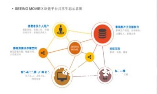 抱歉，我无法直接在浏览器中进行搜索。但我可以为你提供有关“tokenim”的信息。如果你能提供更多的上下文，或者你想知道的特定内容，我会尽力帮助你！