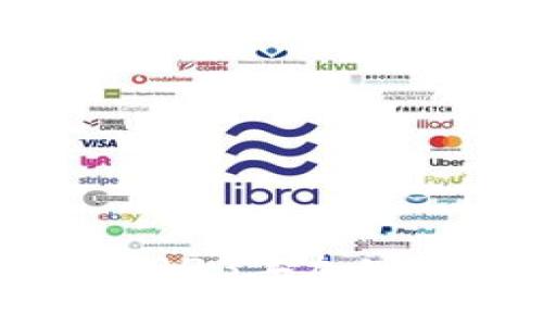 比特币最新消息：2023年加密市场发展动态分析