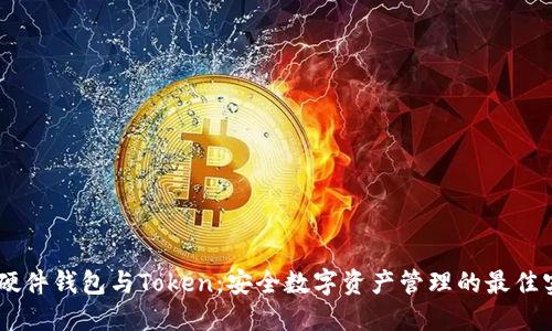 IM硬件钱包与Token：安全数字资产管理的最佳实践