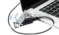 将资金存放在imToken钱包的安全性分析