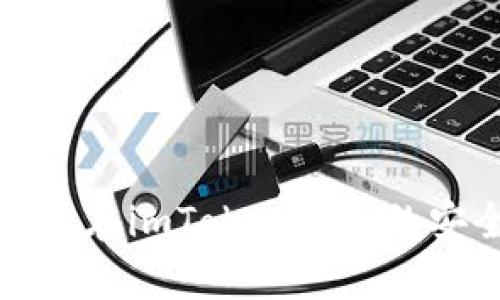 将资金存放在imToken钱包的安全性分析