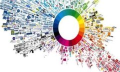 TokenIM 1.2版：区块链技术在数字身份管