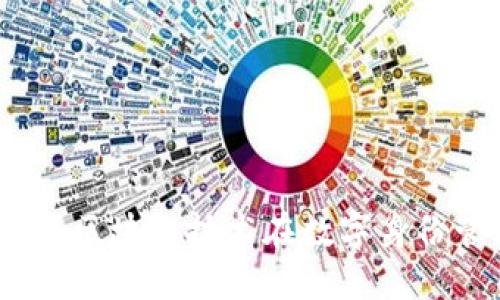 TokenIM 1.2版：区块链技术在数字身份管理中的新应用