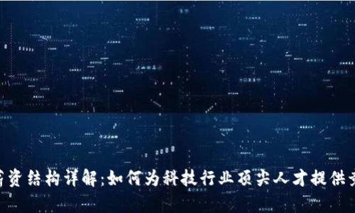 Tokenim薪资结构详解：如何为科技行业顶尖人才提供竞争力薪资