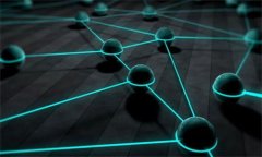 揭秘Tokenim扫码骗局：如何识别和防范