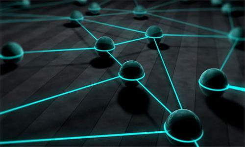 

揭秘Tokenim扫码骗局：如何识别和防范加密货币诈骗