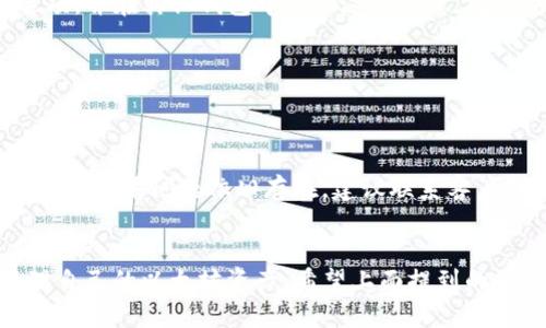 jiaotiimToken钱包不支持ETH的原因及解决方案/jiaoti
imToken, ETH, 钱包, 加密货币/guanjianci

imToken钱包简介
imToken是一款广受欢迎的数字资产钱包，致力于为用户提供更加安全、便捷的区块链资产管理服务。作为一个多链钱包，imToken支持多种区块链网络及其代币，尤其以以太坊（ETH）及ERC-20代币的支持而闻名。然而，某些情况下用户可能会发现imToken钱包不支持ETH的使用或交易，这对于用户来说可能是一个比较困惑的问题。

imToken不支持ETH的可能原因
了解imToken不支持ETH的原因，首先我们得从钱包的设计和技术架构上入手。在某些情况下，imToken可能会出现暂时不支持ETH的状况。这些原因可能包括但不限于以下几个方面：
ul
  listrong技术维护：/strong钱包在进行系统升级或者维护时，可能会暂时冻结部分功能，包括ETH的转账和管理。/li
  listrong网络问题：/strong由于以太坊网络本身的拥堵或故障，可能会导致imToken无法正常处理ETH相关的交易。/li
  listrong用户操作不当：/strong有时候用户可能误操作导致ETH无法显示或无法进行交易，比如账户类型不支持、网络设置错误等。/li
  listrong版本问题：/strong老版本的imToken可能与最新的以太坊网络标准不兼容，从而导致ETH无法使用。/li
/ul

解决imToken不支持ETH的方法
如果用户在使用imToken时遇到ETH无法支持的情况，以下几种方法可以作为解决方案或者排查步骤：
ul
  listrong检查网络连接：/strong确保设备网络畅通，并且没有被防火墙或网络设置阻止访问，以太坊区块链的节点。/li
  listrong更新钱包版本：/strong下载并安装最新版本的imToken，确保钱包支持与以太坊相关的最新功能和标准。/li
  listrong查看官方公告：/strong定期访问imToken的官方网站或社交媒体，了解是否有系统维护或者其他公告影响ETH的使用。/li
  listrong联系客户支持：/strong如果以上方法未能解决问题，建议联系imToken的客服进行详细的技术支持和问题排查。/li
/ul

imToken钱包与ETH的安全性
作为一款热门的加密货币钱包，imToken在安全性方面也是用户非常关注的一个问题。对于ETH及其他数字货币的安全，imToken采用了多种安全措施：
ul
  listrong私钥安全：/strongimToken不存储用户私钥，私钥由用户自己保管，确保用户对资产的完全控制。/li
  listrong多重签名：/strong在进行高额交易时，imToken可以设置多重签名，提升交易的安全性。/li
  listrong冷存储：/strongimToken会使用冷存储解决方案来保护用户的资产，避免因黑客攻击而造成资产损失。/li
/ul

常见问题解答
1. **imToken不兼容ETH，如何查看我的ETH余额？**
如果imToken显示ETH不兼容，建议用户可以通过第三方以太坊区块链浏览器（如Etherscan）来查询自己的ETH余额。用户只需输入自己的钱包地址，即可获得实时的余额和交易记录。

2. **如何将我的ETH转移到其他钱包？**
如果imToken无法支持ETH的转账功能，用户可以先将ETH导出到其他支持ETH的钱包。用户需要在imToken中找到“导出私钥”或“备份助记词”的选项，并在其他钱包中导入这些信息，就可以迁移资金。

3. **我可以使用哪些其他钱包来管理我的ETH？**
除了imToken，市场上还有很多其他数字钱包支持ETH的存储和交易，如MetaMask、Trust Wallet、Ledger等。用户可以根据需求选择合适的钱包。

4. **如果我在交易过程中收到错误提示，如何解决？**
如果在转账ETH的过程中收到错误提示，用户首先应核实所有输入的信息，包括接收地址、转账金额等。接着检查以太坊网络的状况，或者重启钱包应用。如果问题依旧存在，建议联系客户支持以获得帮助。 

总结
imToken作为一款便捷的数字货币钱包，尽管在某些情况下会出现不支持ETH的情况，但通过正确的排查步骤和处理方法，用户仍然可以安全地管理自己的以太坊资产。希望上面提到的信息能帮助用户解决问题，对imToken和ETH有更多的理解与认知。