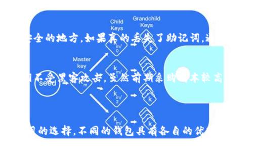 在加密货币领域，哪个钱包比imToken更好用？

加密钱包, imToken, 数字货币钱包, 钱包评测/guanjianci

在近年来，比特币、以太坊等加密货币的普及促使越来越多的人开始接触和投资数字货币。其中，钱包成为了数字货币交易和存储的主要工具。然而，对于许多初学者来说，选择一个合适的钱包是一个挑战。在讨论比imToken更好用的钱包之前，我们需要先了解imToken以及加密钱包的基本特征。

### 什么是imToken？

imToken是一个中国团队开发的数字货币钱包，最初推出于2016年。imToken支持以太坊及其各种代币（ERC20代币）、比特币、以太坊经典等多种数字资产。它以其友好的用户界面、强大的安全性和多种功能而受到用户的欢迎。

imToken的主要功能包括资产管理、DApp浏览、Token兑换等。此外，它还提供了私钥本地存储、助记词备份等安全措施，确保用户的资产安全。尽管imToken在市场上表现出色，但随着技术的进步和用户需求的变化，市场上也涌现出许多其他优秀的钱包。

### 哪些钱包可能更好用？

在讨论其他钱包之前，我们需要先定义“好用”的标准。钱包的好用性通常基于以下几个方面：

1. **用户界面友好**：钱包的操作界面是否直观、易于理解。
2. **安全性**：钱包是否提供强大的安全措施，例如两个因素认证（2FA）、私钥控制等。
3. **功能特点**：钱包是否支持多种资产的存储和管理，是否具有额外的功能如DApp支持、DEX交易等。
4. **社区支持**：钱包是否有活跃的用户社区和开发者支持，能否及时更新和维护。

以下是一些被广泛认为比imToken更好用的钱包，及其具体分析。

### 1. Trust Wallet

Trust Wallet的简介
Trust Wallet是由Binance推出的一款去中心化的钱包，支持多种数字资产和代币。它可以在移动设备上进行下载，操作简单，用户界面友好。

优点分析
Trust Wallet的优势在于它的去中心化特性。用户的私钥存储在本地，更加安全。此外，Trust Wallet支持大量的数字资产，包括比特币、以太坊、Ripple、Litecoin以及任何ERC20和BEP20代币，非常适合需要存储多种资产的用户。

如何使用Trust Wallet
用户只需在应用商店中下载Trust Wallet，按照提示创建一个新钱包并备份助记词，即可开始使用。此外，它的DApp浏览器允许用户直接在应用内访问去中心化应用，非常便利。

适用人群
Trust Wallet适合广泛的用户群体，无论是新手还是专业投资者，都能从其多元化的功能中受益。

### 2. Ledger Nano S/X

Ledger硬件钱包的简介
对于追求安全性极高的用户来说，Ledger Nano S和Nano X是非常值得考虑的选择。它们是硬件钱包，提供私钥离线存储，极大地降低了黑客攻击的风险。

优点分析
Ledger钱包的最大优点是其安全性。它们的硬件设计确保用户的私钥不会暴露在联网环境中，极大地防止了网络攻击。此外，Ledger Wallet支持的资产种类非常丰富，包括几乎所有主流加密货币。

如何使用Ledger钱包
用户在使用之前需要购买设备并在官网下载Ledger Live应用。在设置过程中，用户需创建一个PIN码并备份助记词。同样，这一过程也要求用户对加密知识有一定的了解。

适用人群
Ledger适合对安全性有极高要求的用户，例如长期投资者或大额资产持有者。硬件钱包也是加密货币领域安全投资的最佳选择。

### 3. Exodus

Exodus的钱包介绍
Exodus是一款桌面和移动都可用的钱包，以美观的设计和易于操作而受到称赞。它支持多种加密货币并提供内置的交易所功能，用户可以在钱包中直接交易不同数字资产。

优点分析
Exodus的用户界面非常友好，适合初学者。它还支持多种资产和自定义的交易活动，让用户能够轻松管理他们的投资组合。此外，Exodus提供了24小时的客户支持，解决用户的问题。

如何使用Exodus
用户需下载安装Exodus应用，并创建新钱包或导入现有钱包。通过简单的操作，用户可以轻松查看资产、发送和接收货币，亦可进行交易。

适用人群
Exodus适合普通用户以及注重设计的投资者。其强大的社区支持和详尽的学习资源也使其成为了优秀的选择。

### 4. Atomic Wallet

Atomic Wallet的特点
Atomic Wallet是一款去中心化的钱包，支持广泛的加密资产。它既可以用于存储资产，也能支持交易功能，用户可以在钱包内部进行直接交易。

优惠分析
Atomic Wallet的优势在于多种货币支持，并且用户可以通过其内置的去中心化交易所(Dex)进行资产交易，方便快捷。其安全性也较强，用户的私钥存储在本地。

如何使用Atomic Wallet
用户需下载安装Atomic Wallet，并按照步骤创建新钱包。与其他钱包类似，备份助记词是非常重要的。在主界面上，用户可以方便地查看资产及进行转账或交易。

适用人群
Atomic Wallet适合喜欢多样化资产管理和交易的用户，尤其是中级投资者，操作便捷符合他们的需求。

### 常见问题

为什么加密钱包这么重要？
在加密货币投资中，钱包的功能至关重要。它不仅用于存储和管理资产，更是用户与区块链世界的连接点。许多用户在进行交易、参与DeFi或NFT时都需要使用钱包。选择一个安全、功能齐全的钱包可以帮助用户有效管理风险，保护自己资产安全。

如何选择适合自己的加密钱包？
选择加密钱包时，用户应考虑多个因素。首先是安全性，了解钱包的安全措施，包括私钥的存储方式等。接下来是用户界面与使用体验，建议选择符合自己使用习惯的钱包。此外，还应考虑钱包支持的货币种类以及额外的功能，如DApp支持、集成交易所等。

如果损失了助记词该怎么办？
助记词是恢复钱包的重要凭证，一旦丢失，可能会导致资产无法找回。建议每位用户在创建钱包时将助记词写在纸上并保存在安全的地方。如果真的丢失了助记词，通常是没有办法恢复钱包的资产。因此，备份助记词是非常重要的一步。

使用硬件钱包是否值得？
对于长期持有大量加密资产的人士，使用硬件钱包是非常值得的投资。硬件钱包提供离线储存，能够最大程度上保护用户的私钥不受黑客攻击。虽然前期采购成本较高，但从安全性上来看，绝对值得对资产进行保护。

### 结语

综上所述，在众多加密钱包中，Trust Wallet、Ledger Nano S/X、Exodus、Atomic Wallet等都可能被认定为比imToken更好用的选择。不同的钱包具有各自的优势与适用人群，用户在选择时应全面衡量自身的需求。在加密货币投资的旅程中，选择一个安全、方便且高效的钱包是至关重要的。