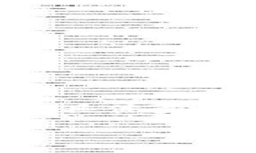 要对IM2.02进行充值，您可以按照以下步骤进行操作。请注意，具体步骤可能会因平台或服务的不同而有所变化。以下是一般的步骤：

### IM2.02充值指南