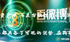   Tokenim平台支持狗狗币(DOGE)交易与投资