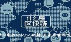 探索IM 2.0中的Solana映射：未来区块链发
