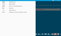 如何将Tokenim转入SHIB：详细步骤和注意