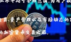 belntokenim支援瑞波币，畅享无缝加密资