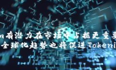 Tokenim最新版：引领区块链投资新风潮