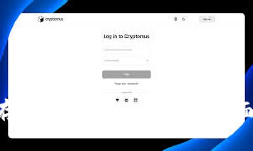 ETC存储到ImToken钱包的全面指南