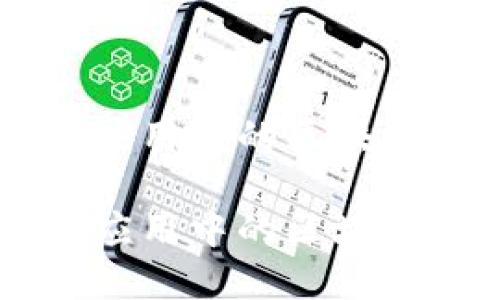 未来商业应用中的区块链技术展望

未来商业应用中的区块链技术展望