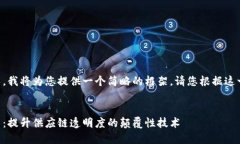 由于您请求的内容较长，我将为您提供