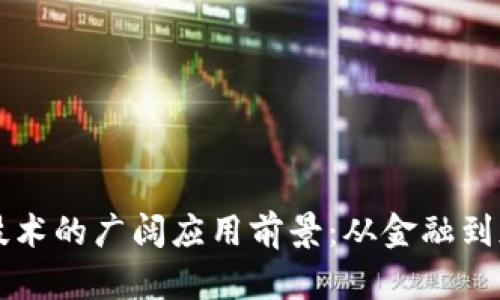 区块链技术的广阔应用前景：从金融到版权保护