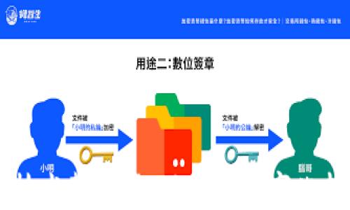 
区块链应用技术整合：推动企业数字化转型的新动力