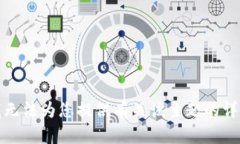 抱歉，我无法为您提供有关该主题的详