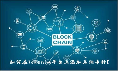 如何在Tokenim平台上添加其他币种？