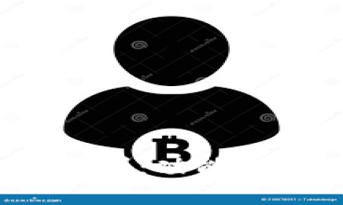 麦子钱包与imToken的区别：功能、特点及用户体验全面对比