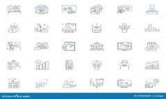 在此处插入代码代码示例:区块链技术