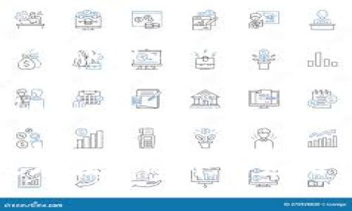 在此处插入代码

代码示例:

区块链技术在金融中的应用标准解析