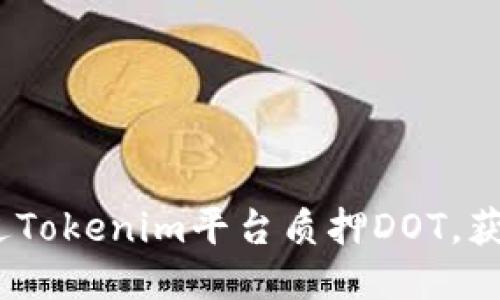 : 如何通过Tokenim平台质押DOT，获取高收益？