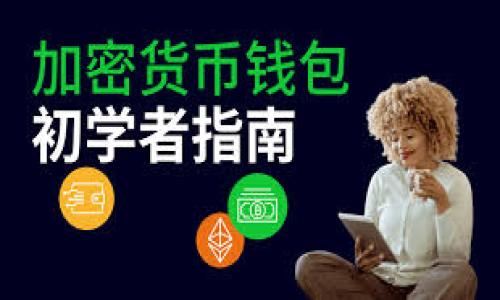 

Tokenim退出中国市场的深层原因与影响分析