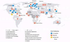 最佳安卓钱包应用推荐：安全、易用、
