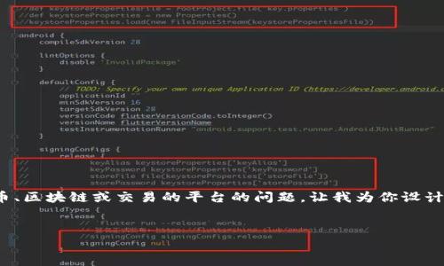 在你的请求中提到的