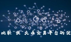 请提供您想要的信息方向，例如“火币