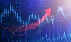 根据您的问题，似乎您正在询问关于“