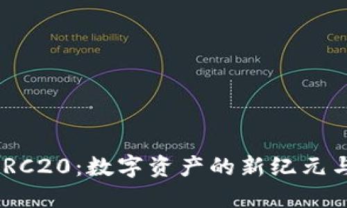 IM2.0和ERC20：数字资产的新纪元与未来发展