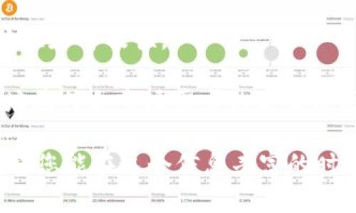 （）: 区块链技术应用与深职院：培养未来数字经济的创新人才

关键词（）: 区块链技术, 深职院, 数字经济, 应用专业

区块链技术的定义与发展历程

区块链技术起源于比特币，这是一种去中心化的数字货币。2008年，一位名为中本聪的匿名人士发表了一篇白皮书，概述了一种新型的电子支付系统，后来的发展使得区块链技术逐渐进入公众视野。区块链作为一种分布式数据库，能够在多个参与者之间透明、安全地存储和传输数据。每一个“区块”都包含了一些交易信息，并与前一个区块相连，这就形成了一条“链”。

随着技术的不断演进，区块链不仅仅局限于数字货币的交易，它的应用范围逐渐扩展到各种领域，如金融、供应链管理、智能合约、物联网等。在这一背景下，区块链技术的应用专业应运而生，培养能够利用区块链技术解决实际问题的人才，尤其是在职业教育领域显得尤为重要。

深职院的教育优势与特色

深职院，即深圳职业技术学院，是中国一所综合性的职业技术学院。随着国家对于职业教育的重视，深职院积极响应相关政策，致力于培养适应现代经济发展的高素质技术技能型人才。学院开设了多个与区块链技术相关的专业，尤其是区块链应用专业，涵盖了技术研发、应用开发、项目管理等基本知识与技能。

深职院采用“校企合作、产教融合”的教育模式，与多家知名企业建立了战略合作关系，为学生提供了良好的实习和就业机会。这种模式不仅能够让学生在学习过程中接触实际应用案例，还能够提升他们的综合素质。

区块链技术应用专业的课程体系

区块链技术应用专业的课程设置是培养学生能力的关键。课程内容一般包括但不限于区块链基础知识、密码学基础、智能合约开发、区块链应用场景、项目管理、法律法规等。通过系统的课程学习，学生将能够全面理解区块链技术的本质及其应用，具备独立开发相关项目的能力。

此外，通过引入案例教学与项目驱动的方式，学生可以在教学过程中积极参与实践，提升实践动手能力。同时，深职院还常组织区块链行业的讲座与交流活动，邀请行业内专家分享前沿技术，帮助学生深入理解技术的应用前景。

区块链技术应用专业的职业前景

随着区块链技术的迅速发展，相关人才的需求也在持续上升。企业需要具备区块链技术知识的专业人才来实施区块链项目。技术岗位包括区块链开发工程师、智能合约工程师等，而管理岗位则包括区块链项目经理、产品经理等。在这些岗位上，专业的人才能够利用区块链的特性为企业创造更大的价值。

据统计，区块链领域的职位招聘需求在过去几年的增长速度远超过其他行业，尤其是在金融、供应链、医疗等领域的应用激增，使得区块链专业人才变得尤为抢手。因此，选择区块链技术应用专业的学生在就业时无疑具有了更高的竞争力。

相关问题讨论

1. 学习区块链技术的挑战和误区

学习区块链技术的过程中，学生常常会遇到各种挑战。首先，区块链技术本身相对复杂，涉及到多学科知识，特别是计算机科学、网络安全及密码学等。很多学生在初学时对这些基础知识的掌握不够，导致他们不能顺利理解区块链的核心原理。

其次，随着区块链技术的快速发展，市场上出现了很多不同的区块链平台，如以太坊、Hyperledger等。这些平台各具特色，各自有其特定的应用场景，学生需要大量时间去学习和实践，方能熟练掌握。此外，一些学生在学习过程中可能会对某些流行的观点产生误解，比如对“去中心化”的理解。此外，过度追求技术本身而忽视对实际应用场景的探讨也是学习中常见的误区。

因此，深职院在区块链课程中，不仅注重技术的教授，更加强调理论与实践的结合，帮助学生形成系统的理解，从而有效应对学习中的挑战。

2. 区块链技术在各个行业的应用案例

区块链技术的应用范围广泛，许多行业都在积极探索其潜在的应用场景，并不断取得进展。其中，在金融行业，区块链被广泛应用于跨境支付与清算。这种方式可以大幅度降低资金流动成本，并缩短交易时间。同时，区块链技术确保了交易的透明性，有效减少了交易欺诈的风险。

在供应链管理中，区块链技术促进了信息的透明共享。在传统供应链中，信息往往不对称，导致了商品追溯困难。而引入区块链后，商品在整个供应链中的轨迹都被记录在链上，参与各方均能实时获取信息，这大大提升了供应链的透明度和效率。

此外，在医疗行业，区块链可以用于患者数据的管理。病历记录、医疗支付信息等敏感数据一旦存储在区块链上，能够有效防止信息被篡改，同时也提高了数据的安全性。此外，患者可以通过区块链技术更方便地管理自己的医疗信息，增强了对个人隐私的保护。

3. 区块链技术人才的培养模式与发展

在区块链技术发展的浪潮中，教育机构的角色变得越来越重要。面对区块链技术迅速发展的现状，深职院作为职业教育的重要参与者，通过创新的教育模式来培养专业人才。首先，深职院强调理论与实践的结合。在课堂上，不仅是对区块链知识的讲授，更注重通过实习、项目实践、案例分析等多种形式，让学生能够真实体验区块链技术的应用过程。

其次，深职院与行业企业建立紧密的联系，通过企业导师制，邀请企业专家参与课堂授课、项目指导。同时，企业也为学生提供实习机会，让学生在真实的环境中锻炼自己的能力。此外，深职院还举办定期的技术竞赛及创新创业活动，鼓励学生团队合作，激发他们的创新动力。

总之，深职院致力于培养能够掌握区块链技术并具备实际应用能力的多层次、多领域人才，以适应各行业对区块链技术人才的需求。

4. 深职院区块链专业的未来发展方向

随着区块链技术的不断成熟，未来深职院的区块链专业发展也将面临新的机遇与挑战。首先，随着行业人才需求的持续增长，深职院可以进一步课程设置，加大对前沿技术和应用场景的研究，确保教学内容始终走在行业发展的前沿。

其次，深职院可以加大与国内外顶尖院校的合作，与更多的行业领军企业携手，打造一体化的教育生态。例如，联合开发基于区块链的在线学习平台，提升学生的学习互动体验和可及性。

最后，在国际化方面，深职院可积极探索国际合作项目，引入国外优秀的教学资源，培养具有国际视野的复合型人才，以适应全球化发展的需求。总之，深职院将继续致力于培养符合市场需求的高素质区块链技术人才，为推动数字经济的发展贡献力量。

以上是关于“区块链技术应用与深职院：培养未来数字经济的创新人才”的详细介绍，包括相关的课程设置、职业前景及行业应用等，旨在为读者提供全面的了解与思考。希望您能在这个信息丰富的时代抓住机会，了解并掌握这项颠覆性的技术。