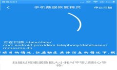 关于“tokenim自己会退出吗”的问题，
